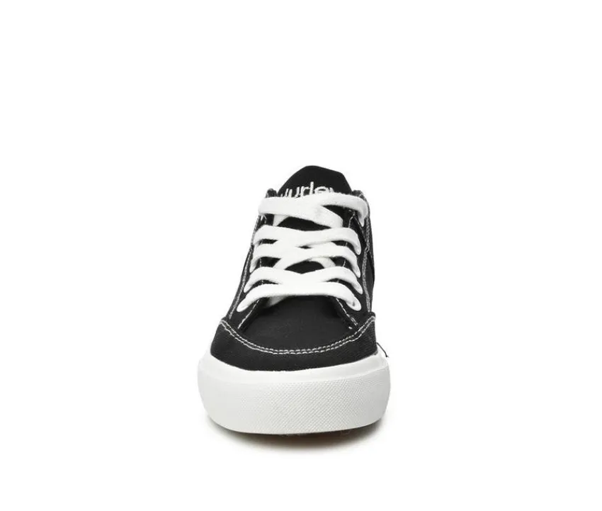 Boys' Little & Big Kid Roddy Sneakers|Hurley Hot