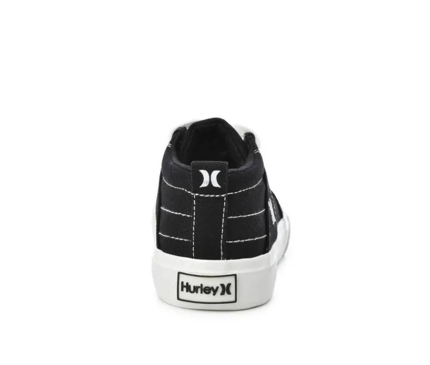 Boys' Little & Big Kid Roddy Sneakers|Hurley Hot