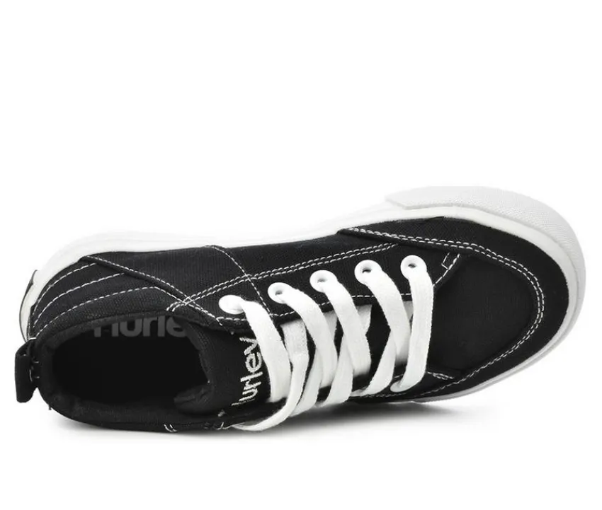 Boys' Little & Big Kid Roddy Sneakers|Hurley Hot