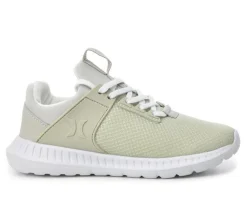 Hurley Athletics & Sneakers|Big Kid (Sizes 3.5-7)>Boys' Little & Big Kid Kiwi Running Shoes