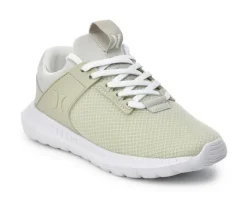 Hurley Athletics & Sneakers|Big Kid (Sizes 3.5-7)>Boys' Little & Big Kid Kiwi Running Shoes