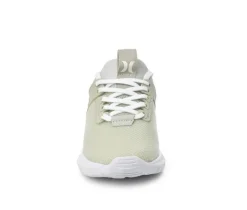 Hurley Athletics & Sneakers|Big Kid (Sizes 3.5-7)><noscript><img width=
