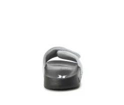 Hurley Sandals|Sandals><noscript><img width=