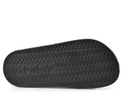 Hurley Sandals|Sandals><noscript><img width=