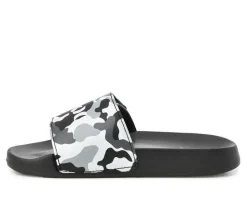 Hurley Sandals|Sandals><noscript><img width=