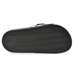 Hurley Sandals|Sandals><noscript><img width=