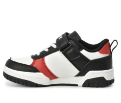 Hurley Athletics & Sneakers|Big Kid (Sizes 3.5-7)><noscript><img width=