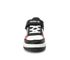 Hurley Athletics & Sneakers|Big Kid (Sizes 3.5-7)><noscript><img width=