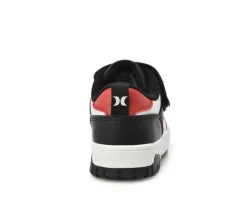 Hurley Athletics & Sneakers|Big Kid (Sizes 3.5-7)><noscript><img width=