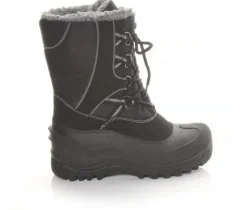 Itasca Sonoma Boots|Big Kid (Sizes 3.5-7)>Boys' Little Kid & Big Kid Frost Winter Boots