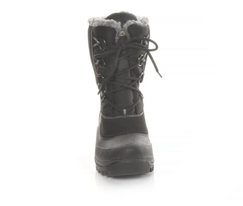 Itasca Sonoma Boots|Big Kid (Sizes 3.5-7)>Boys' Little Kid & Big Kid Frost Winter Boots