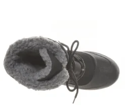 Itasca Sonoma Boots|Big Kid (Sizes 3.5-7)><noscript><img width=