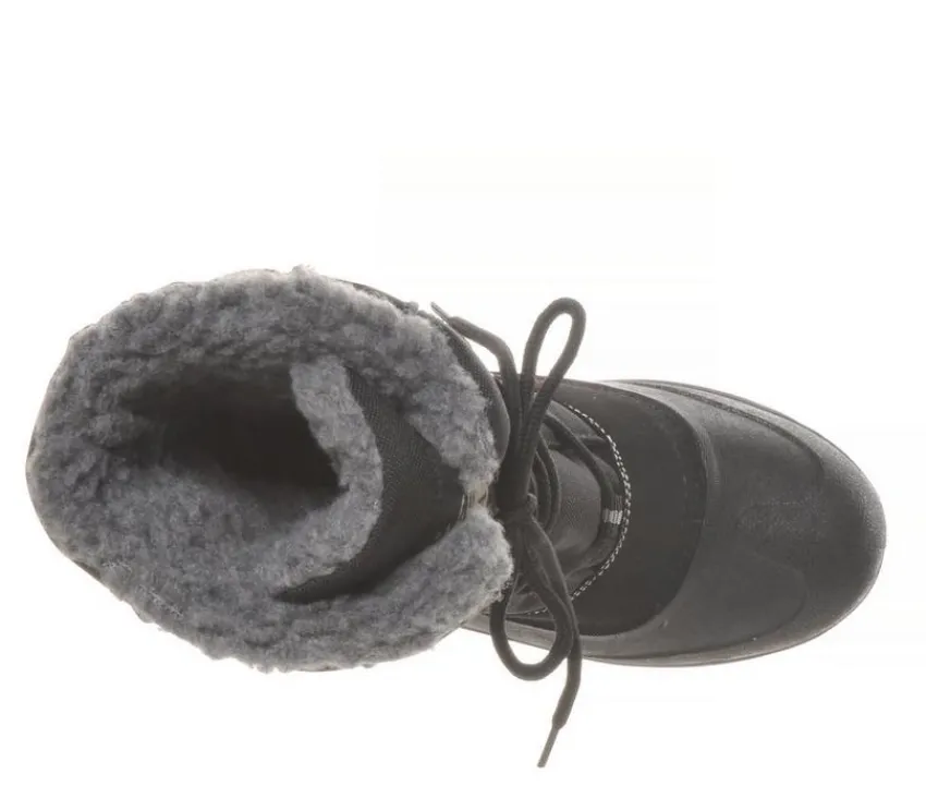 Itasca Sonoma Boots|Big Kid (Sizes 3.5-7)>Boys' Little Kid & Big Kid Frost Winter Boots