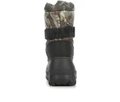 Itasca Sonoma Boots|Big Kid (Sizes 3.5-7)><noscript><img width=