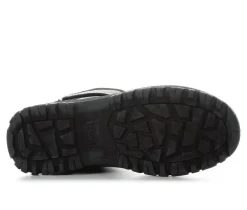 Itasca Sonoma Boots|Big Kid (Sizes 3.5-7)><noscript><img width=