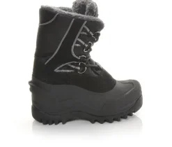 Itasca Sonoma Toddler (Sizes 4.5-10)|Boots>Boys' Toddler & Little Kid Frost Winter Boots