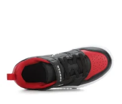Jordan Athletics & Sneakers|Athletics & Sneakers><noscript><img width=