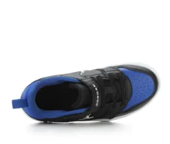 Boys' Little Kid Court Connect Low Sneakers|Jordan