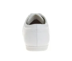 Boys' Infant & Toddler Trendy Stompers Dress Shoes|Josmo Sale