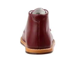 Josmo Infant (Sizes 0-4)|Toddler (Sizes 4.5-10)><noscript><img width=