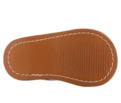 Josmo Infant (Sizes 0-4)|Toddler (Sizes 4.5-10)><noscript><img width=