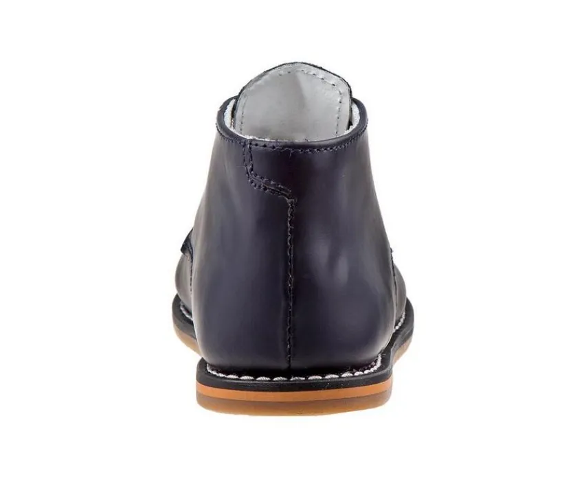Josmo Infant (Sizes 0-4)|Toddler (Sizes 4.5-10)>Boys' Infant & Toddler Logan Boots