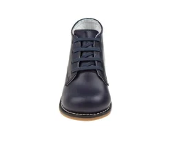 Josmo Infant (Sizes 0-4)|Toddler (Sizes 4.5-10)><noscript><img width=
