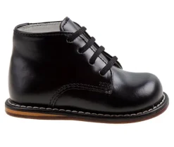 Boys' Infant & Toddler Baby First Walker Boots|Josmo New