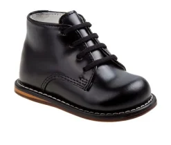 Boys' Infant & Toddler Baby First Walker Boots|Josmo New