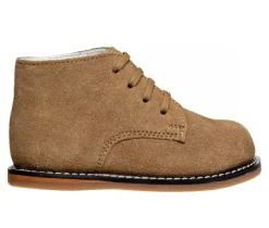 Boys' Infant & Toddler Logan Boots|Josmo Sale
