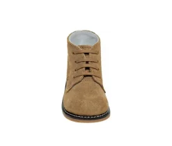 Boys' Infant & Toddler Logan Boots|Josmo Sale