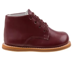 Boys' Infant & Toddler Logan Boots|Josmo Outlet