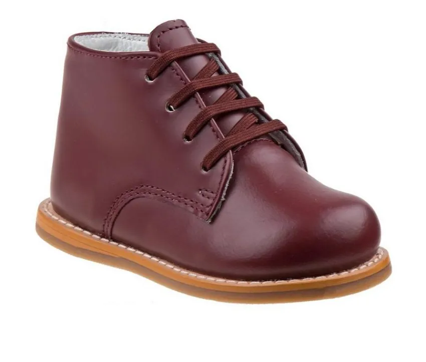 Boys' Infant & Toddler Logan Boots|Josmo Outlet