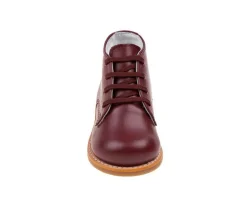 Boys' Infant & Toddler Logan Boots|Josmo Outlet