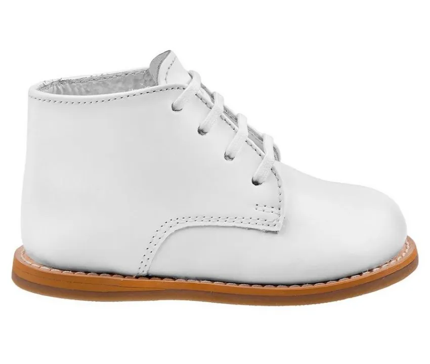 Josmo Infant (Sizes 0-4)|Toddler (Sizes 4.5-10)>Boys' Infant & Toddler Logan Boots