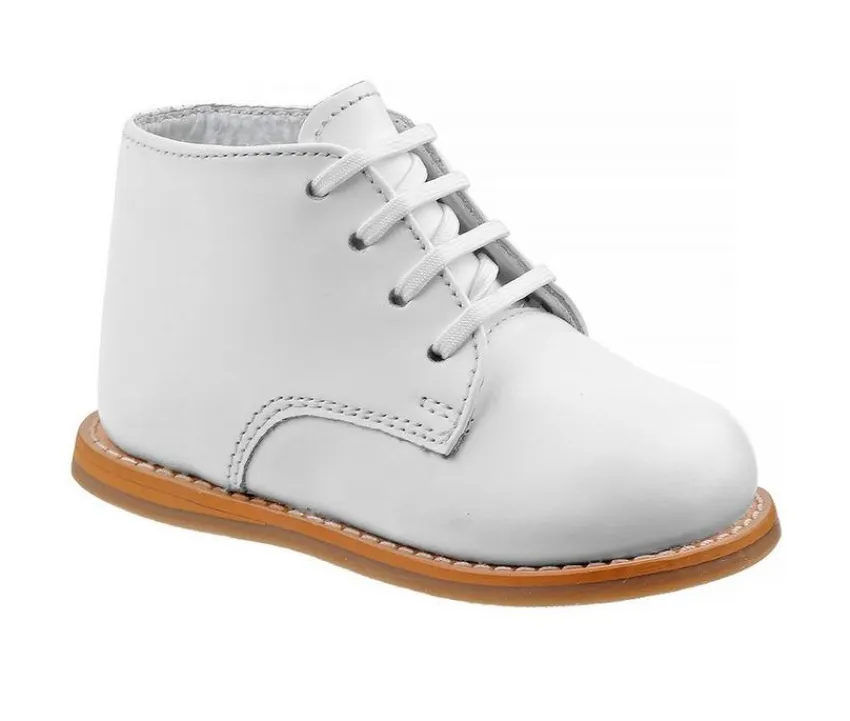 Josmo Infant (Sizes 0-4)|Toddler (Sizes 4.5-10)>Boys' Infant & Toddler Logan Boots