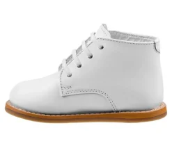 Josmo Infant (Sizes 0-4)|Toddler (Sizes 4.5-10)><noscript><img width=