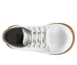 Josmo Infant (Sizes 0-4)|Toddler (Sizes 4.5-10)><noscript><img width=