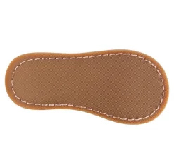 Josmo Infant (Sizes 0-4)|Toddler (Sizes 4.5-10)><noscript><img width=