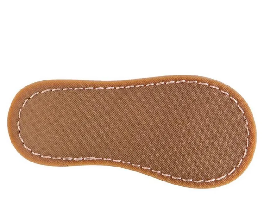 Josmo Infant (Sizes 0-4)|Toddler (Sizes 4.5-10)>Boys' Infant & Toddler Logan Boots