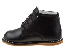 Josmo Infant (Sizes 0-4)|Toddler (Sizes 4.5-10)><noscript><img width=