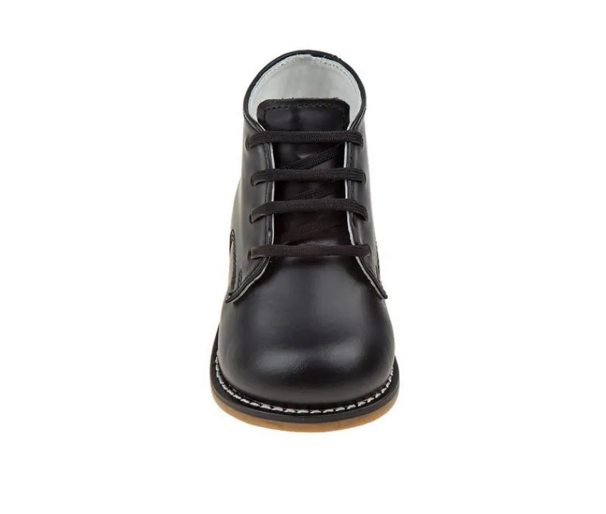 Josmo Infant (Sizes 0-4)|Toddler (Sizes 4.5-10)>Boys' Infant & Toddler Logan Boots