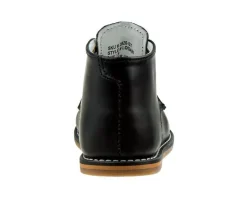 Josmo Infant (Sizes 0-4)|Toddler (Sizes 4.5-10)><noscript><img width=