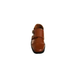 Boys' Little & Big Kid Classic Cole Dress Shoes|Josmo New
