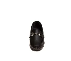 Boys' Little Kid & Big Kid Beau Dress Loafers|Josmo Clearance