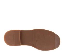 Boys' Little Kid & Big Kid Oscar Dress Shoes|Josmo Online