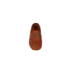 Boys' Little Kid & Big Kid 19119B Dress Loafers|Josmo
