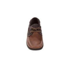 Josmo Casual|Casual><noscript><img width=