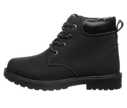 Josmo Boots|Big Kid (Sizes 3.5-7)><noscript><img width=