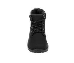 Josmo Boots|Big Kid (Sizes 3.5-7)><noscript><img width=